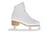 Product 5 of 12