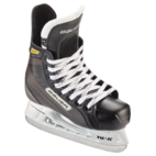 Reebok skates sale canadian tire