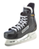 Product 5 of 5