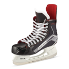 Reebok skates canadian tire hot sale