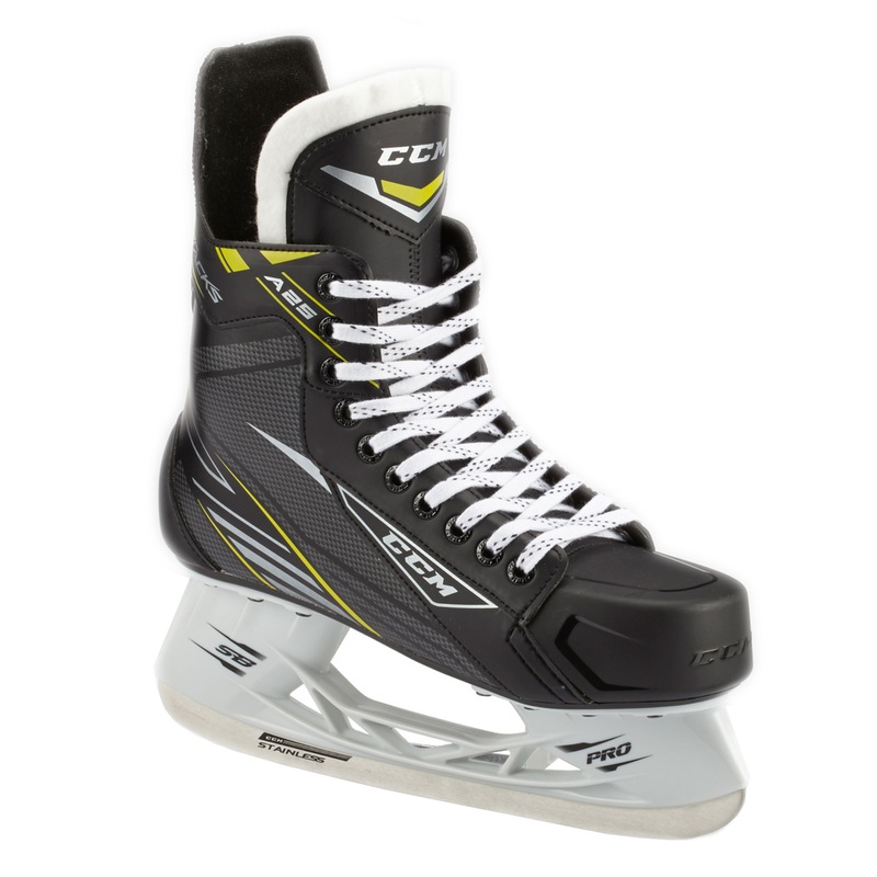 ccm tacks a25