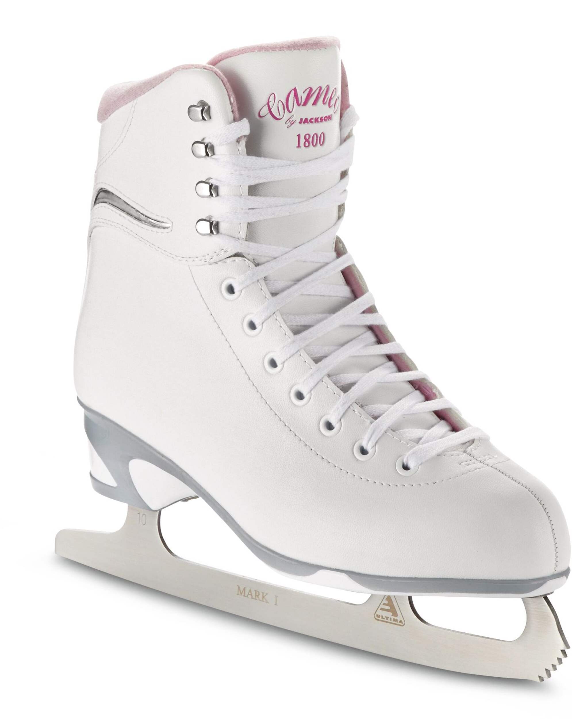 PAT.FIG. CAM 1850 W4