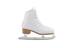 Product 4 of 10