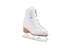 Product 1 of 10