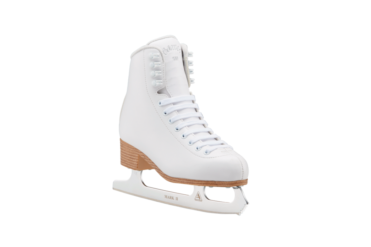 Offre : 123encre patins adhésifs ronds 20 mm (32 pièces) - noir/blanc  123inkt