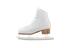 Product 5 of 10