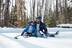 PATIN BR VAPX250 JR1