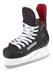 PATIN BR VAPX250 JR1