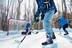 PATIN BR VAPX250 JR1