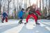 PATIN BR VAPX250 JR1