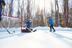 PATIN BR VAPX250 JR1