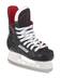PATIN BR VAPX250 JR1