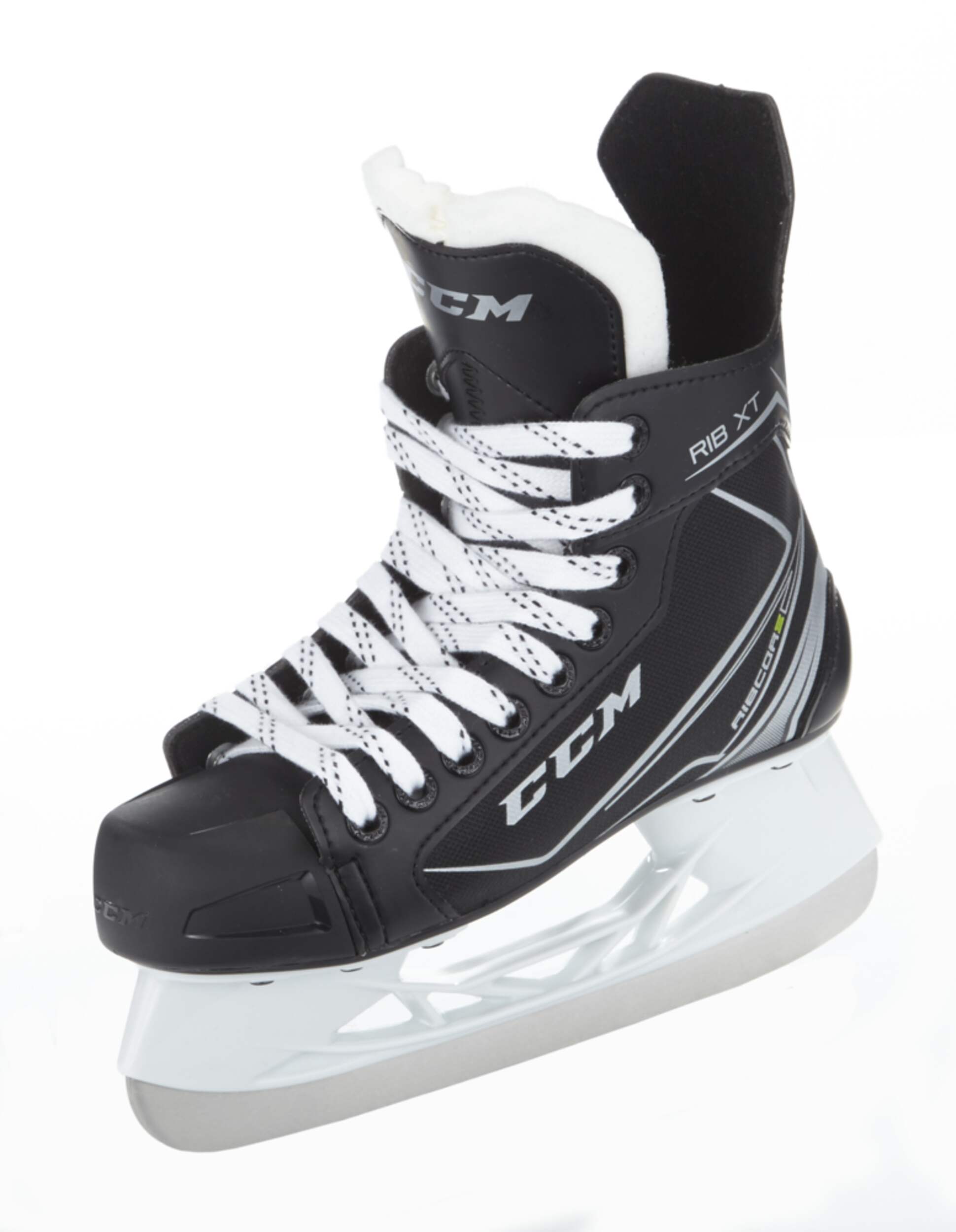 SKT CCM RibXT-17 JR1
