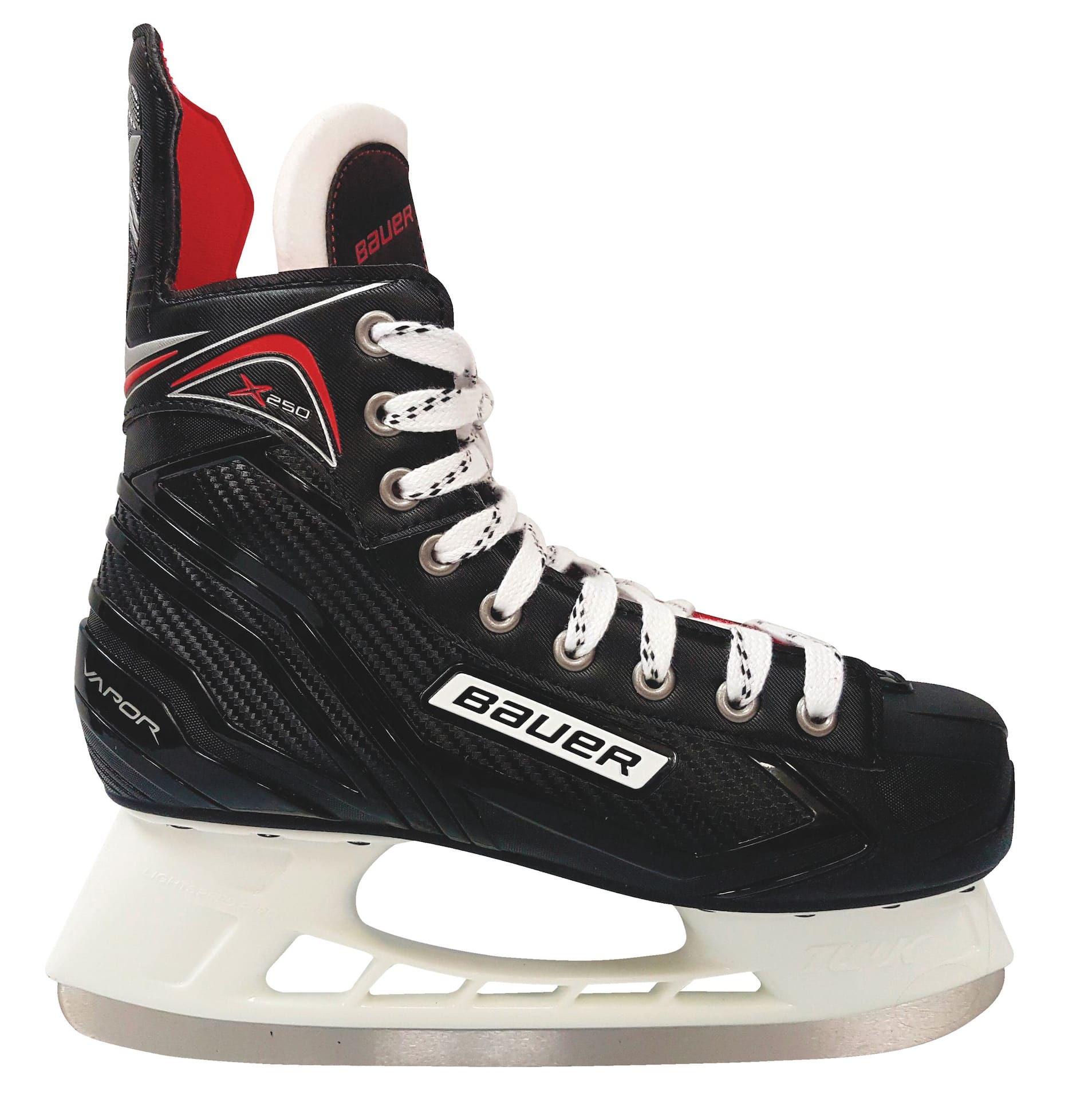 Bauer Vapor X250 Hockey Skate, Senior