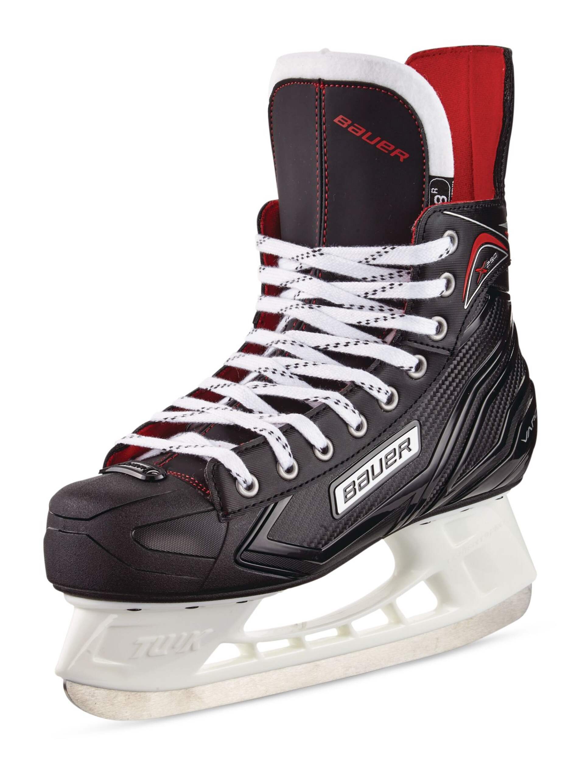 PATIN BR VAPX250 SR7