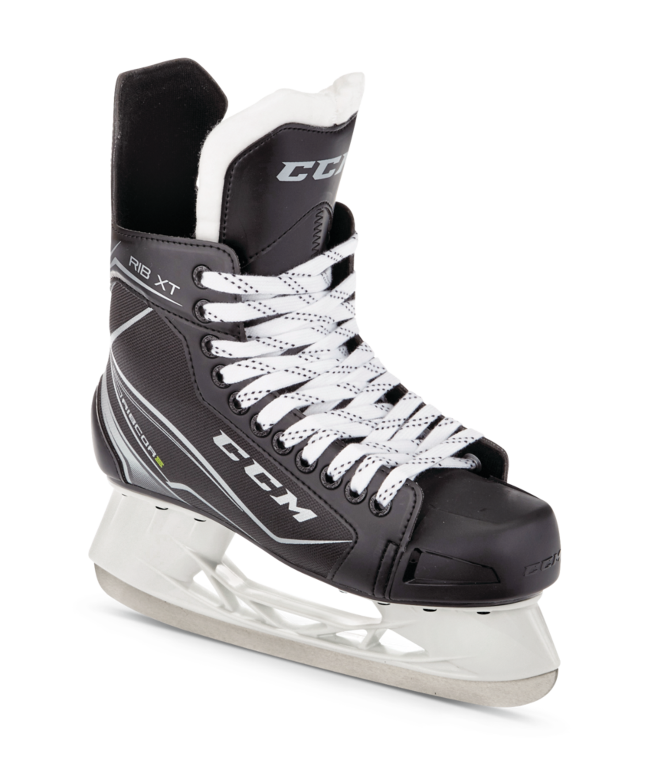 SKT,CCM RibXT-17 SR7