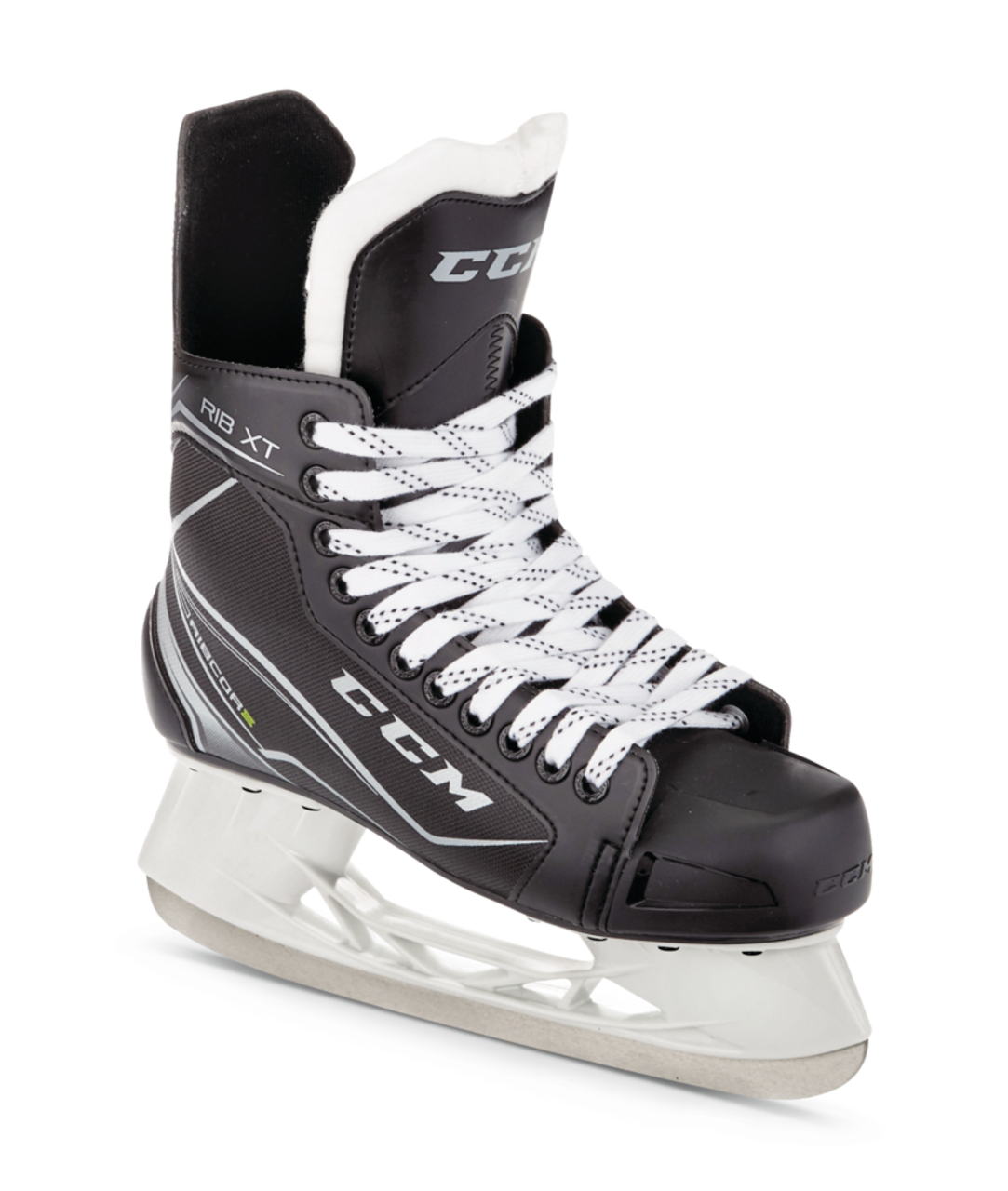 Ccm ribcor xt skates discount
