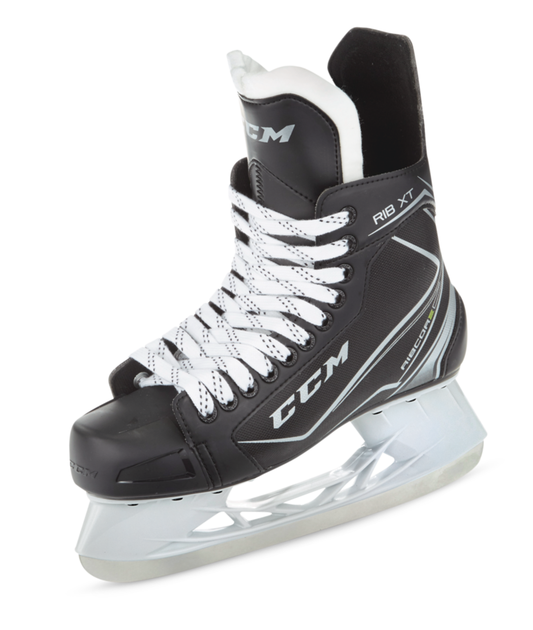 Reebok skates canadian tire top