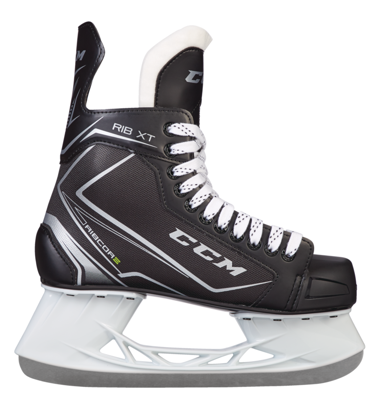 Ccm ribcor xt skates discount