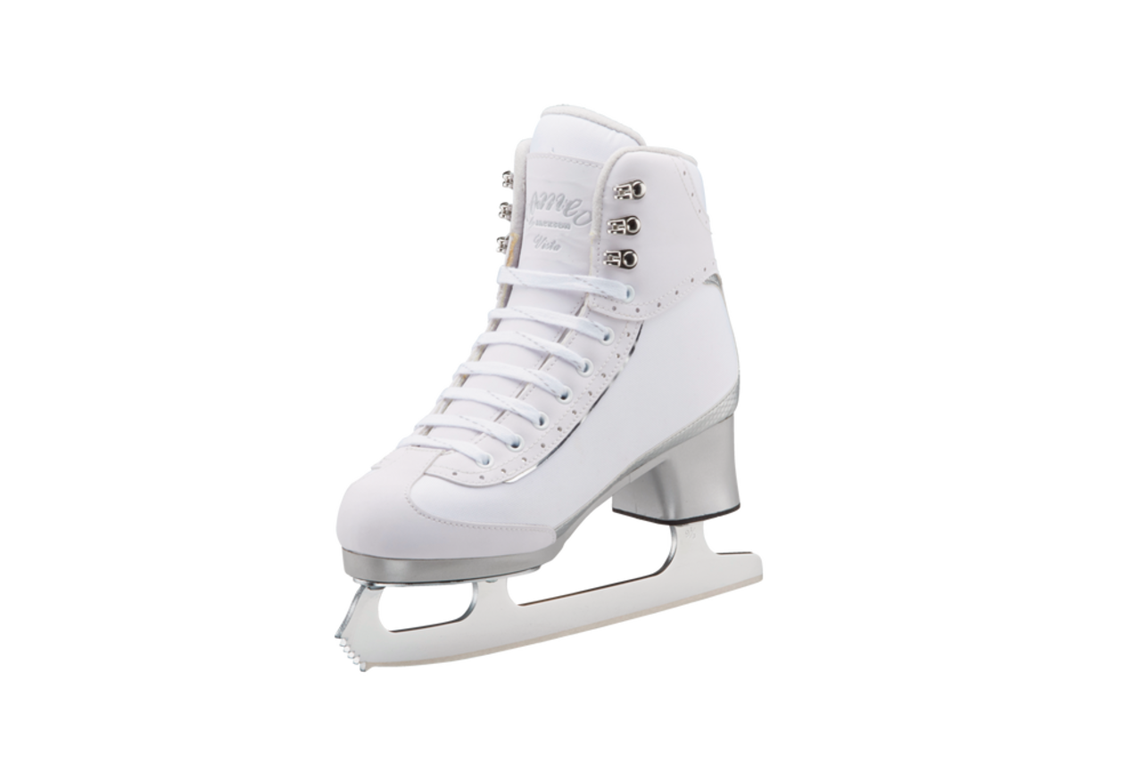 https://media-www.canadiantire.ca/product/playing/hockey/skates/0838377/cameo-rave-figure-skate-women-size-5-a77e2f53-41aa-40ac-b653-b750a2bc0f47.png?imdensity=1&imwidth=640&impolicy=mZoom