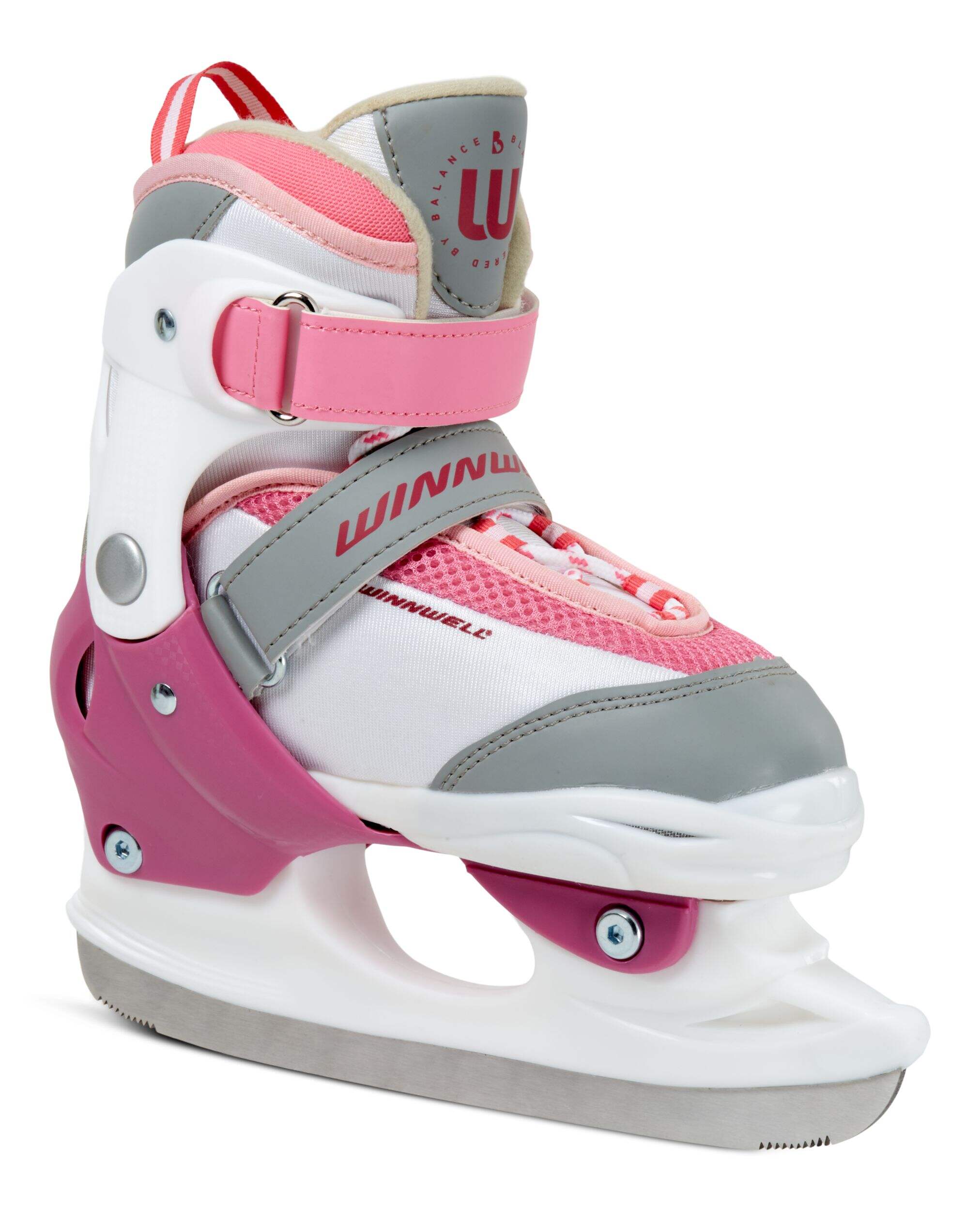 SKT,WW BAL PK Y12-J2