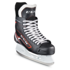 Bauer supreme impact hockey skates sales