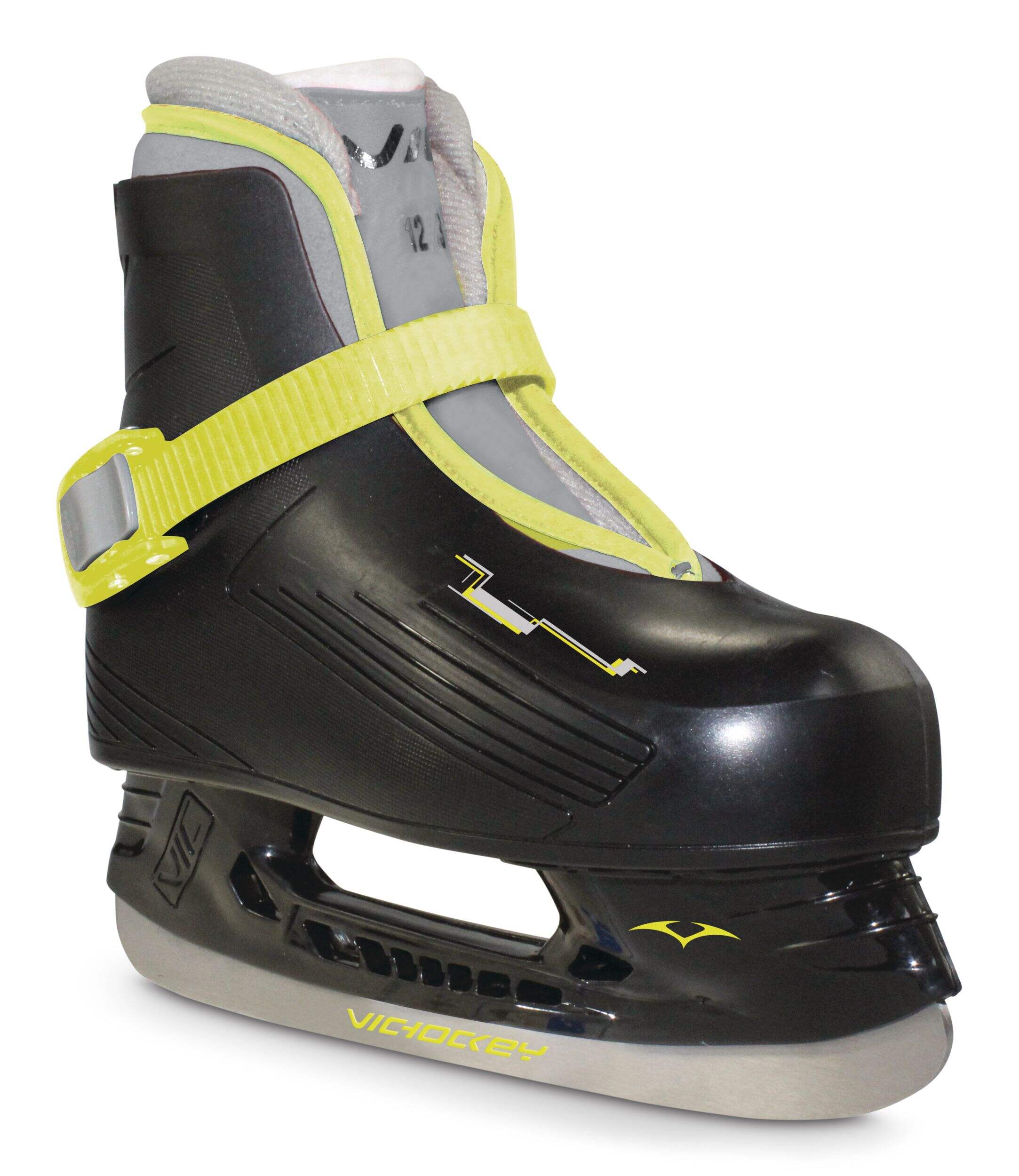 SKT,VIC KIDBK Y10-11