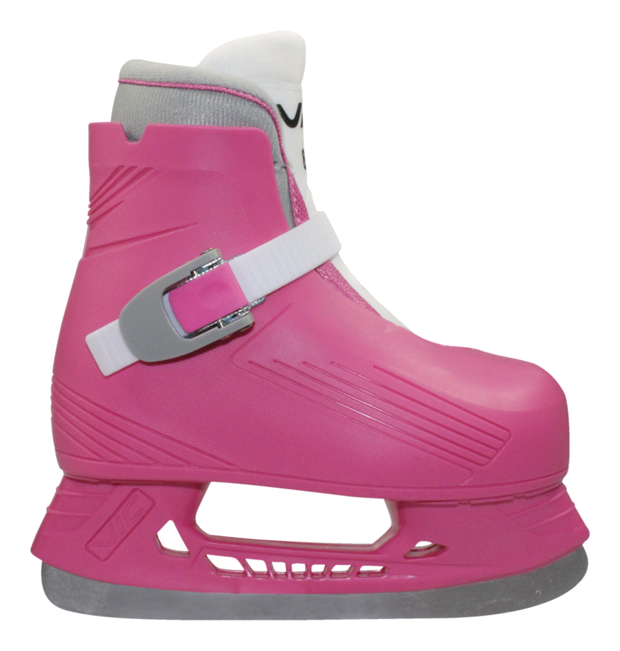 Toddler ice skates size 7 on sale