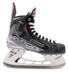 Product 6 of 6