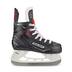 Product 4 of 4