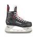 Product 3 of 9