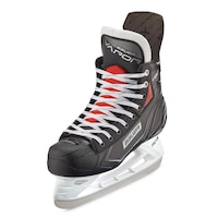 Bauer Vapor Volt 2.0 Hockey Skates, Senior, Assorted Sizes Front_Three_Fourths_Angled_Left