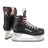 Bauer Vapor Volt 2.0 Hockey Skates, Junior, Assorted Sizes Composite_or_Mixed