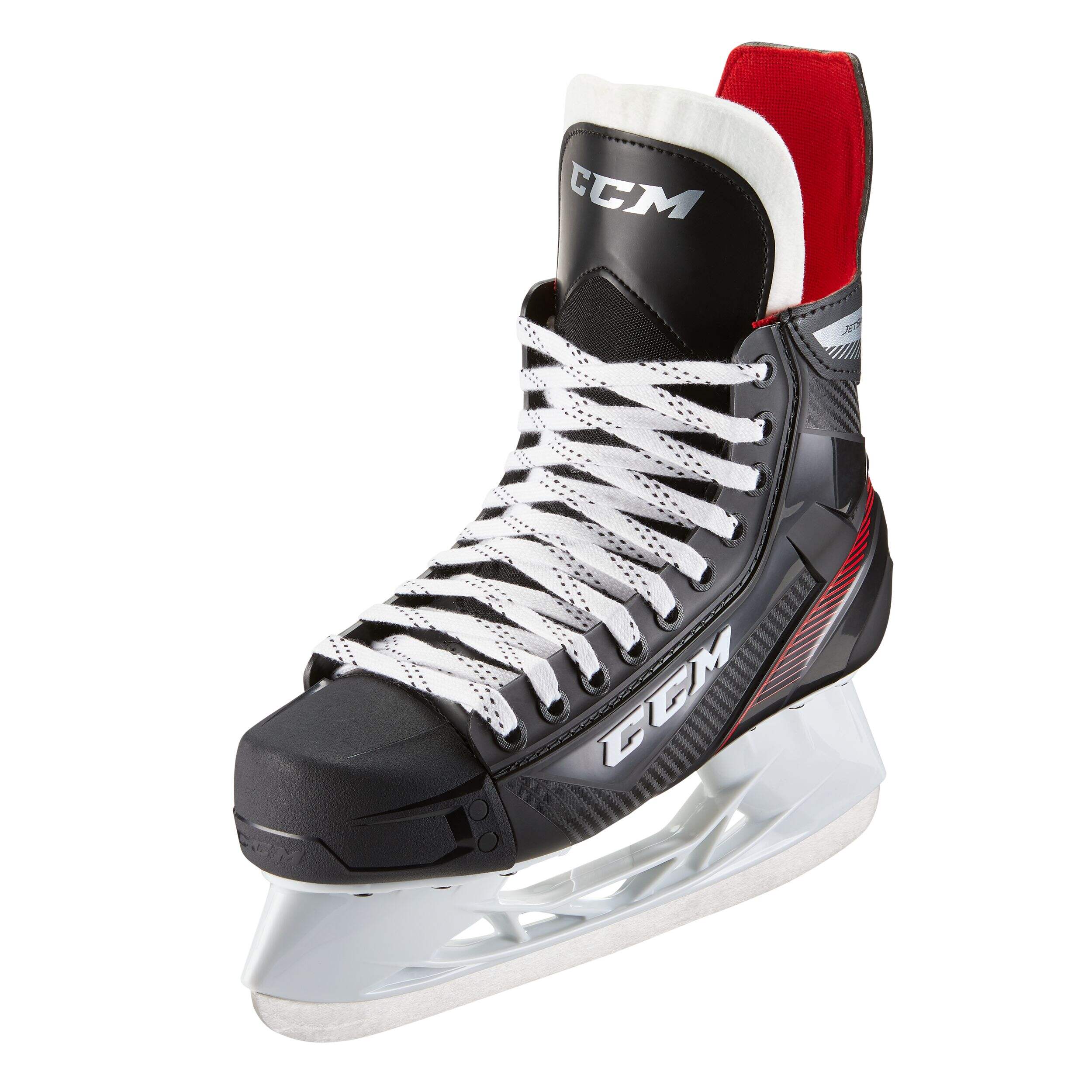 SKT,CCM JS445 JR1