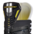 Product 6 of 6