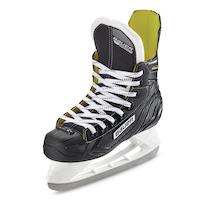 Bauer Supreme Strike Hockey Skates, Junior