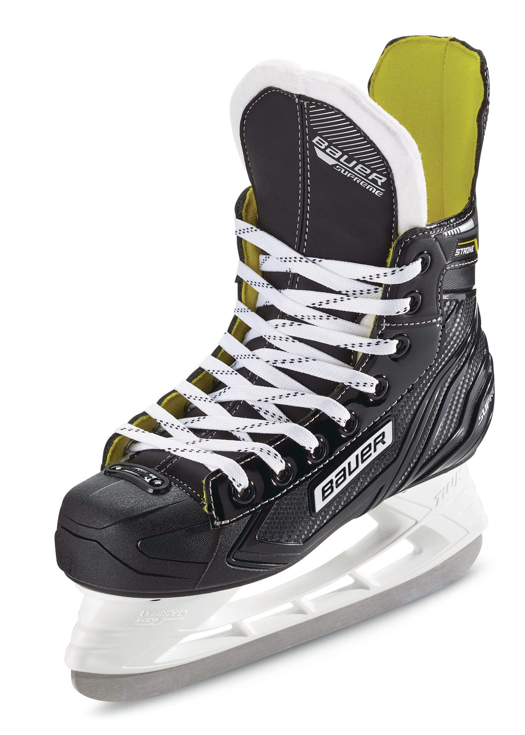 SKT,BR SUP STRK JR 1