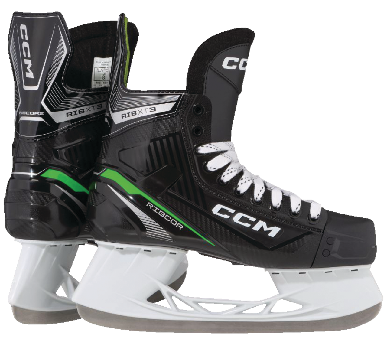 CCM RIBXT3 Hockey Skates Senior Canadian Tire