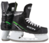 Product 5 of 10