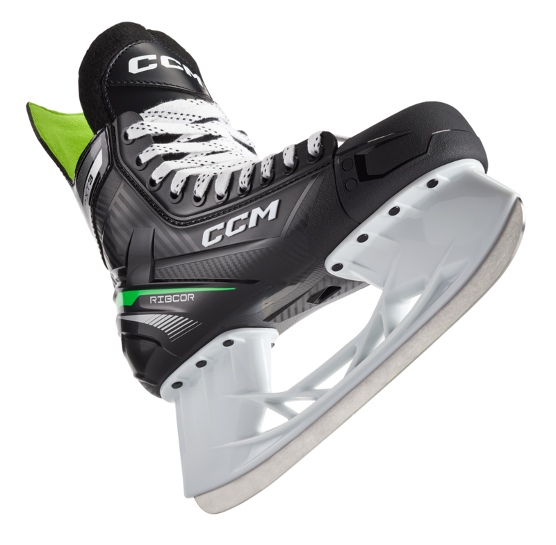 CCM RIBXT3 Youth Hockey Skates, Sizes 813 Canadian Tire