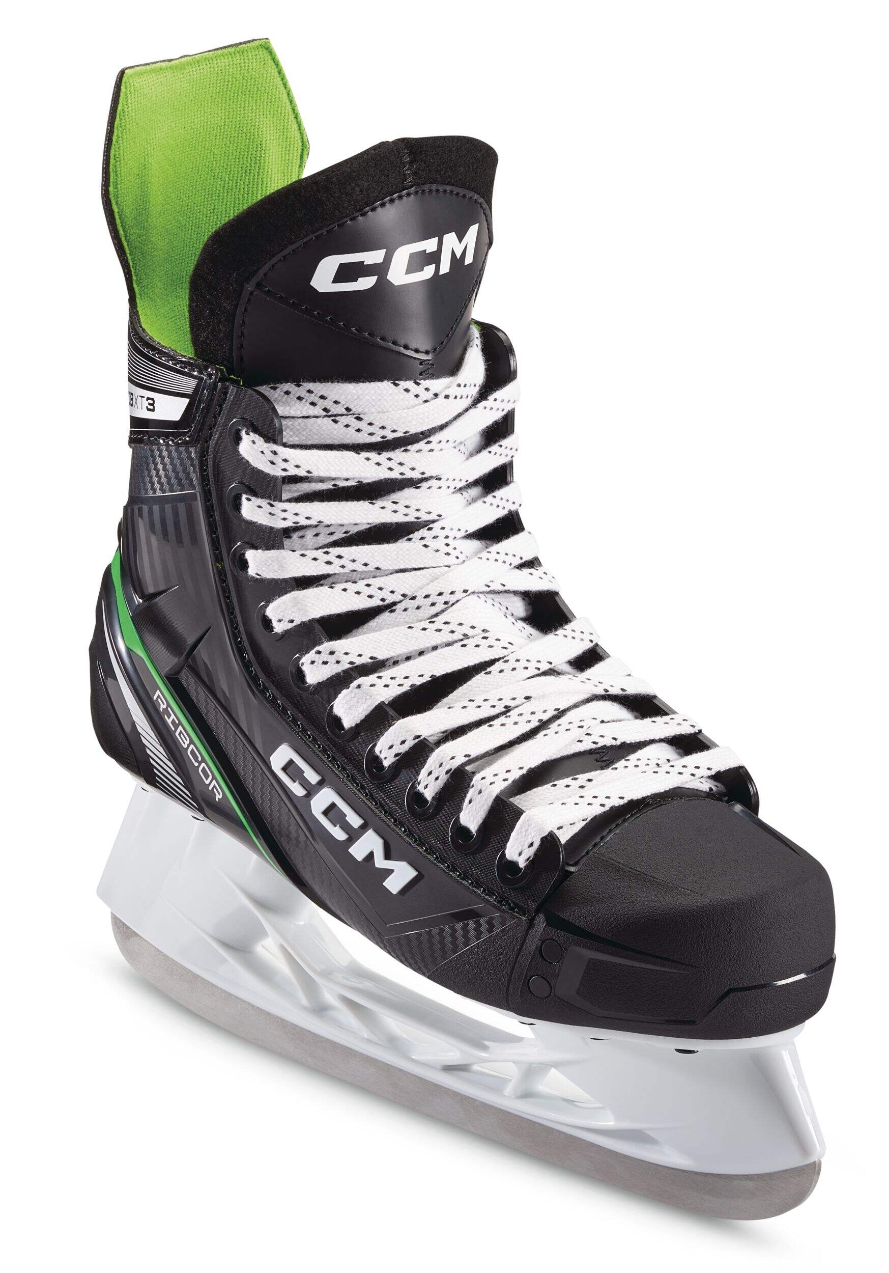 SKT CCM RIBXT3 JR1