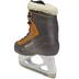 PAT BR WSLR J1