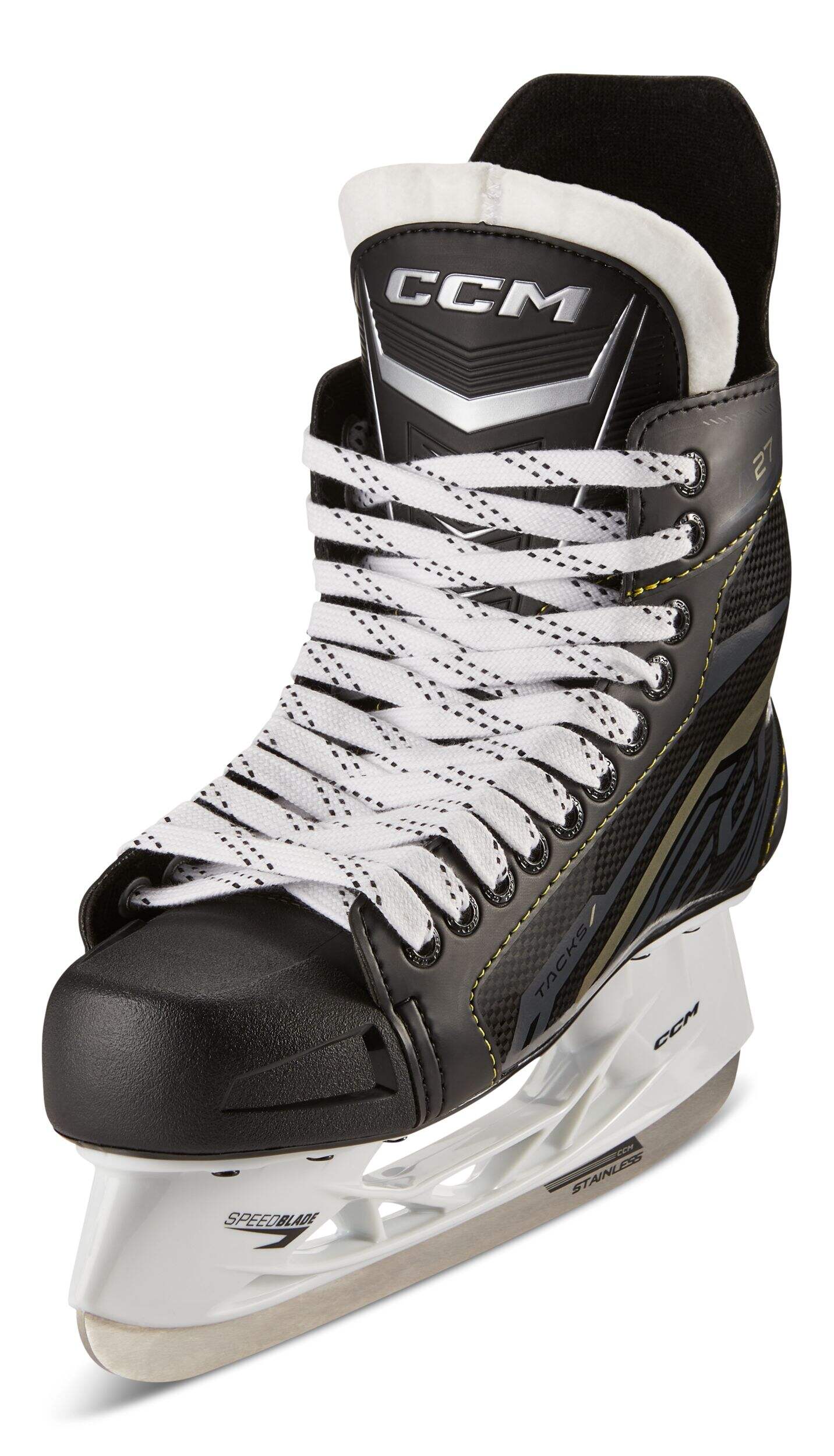 SKT,CCM TACKA27 SR10