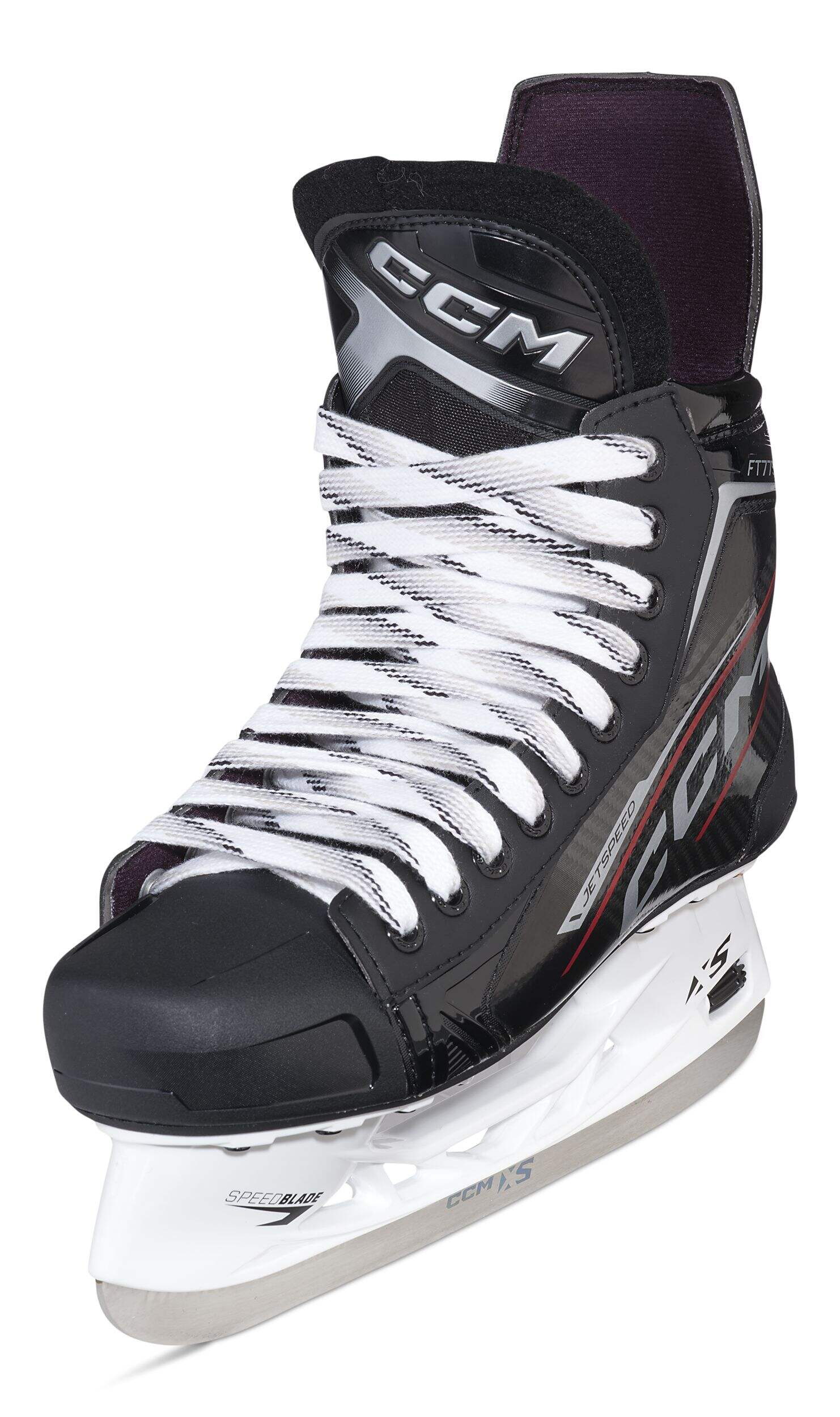 SKT, CCM JS775 SR 8