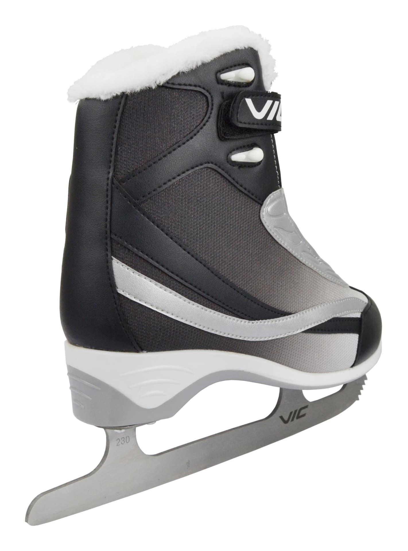 Canadian tire sale skating shoes