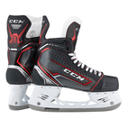 VIC HX Hockey Skates, Youth, Assorted Sizes