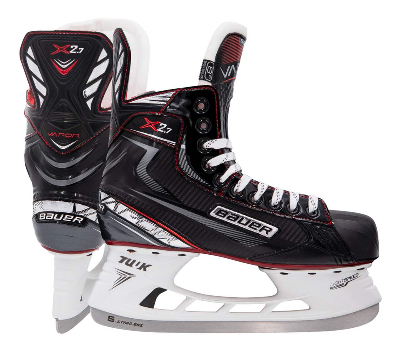 Ice skates size sales 7