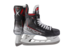 Bauer