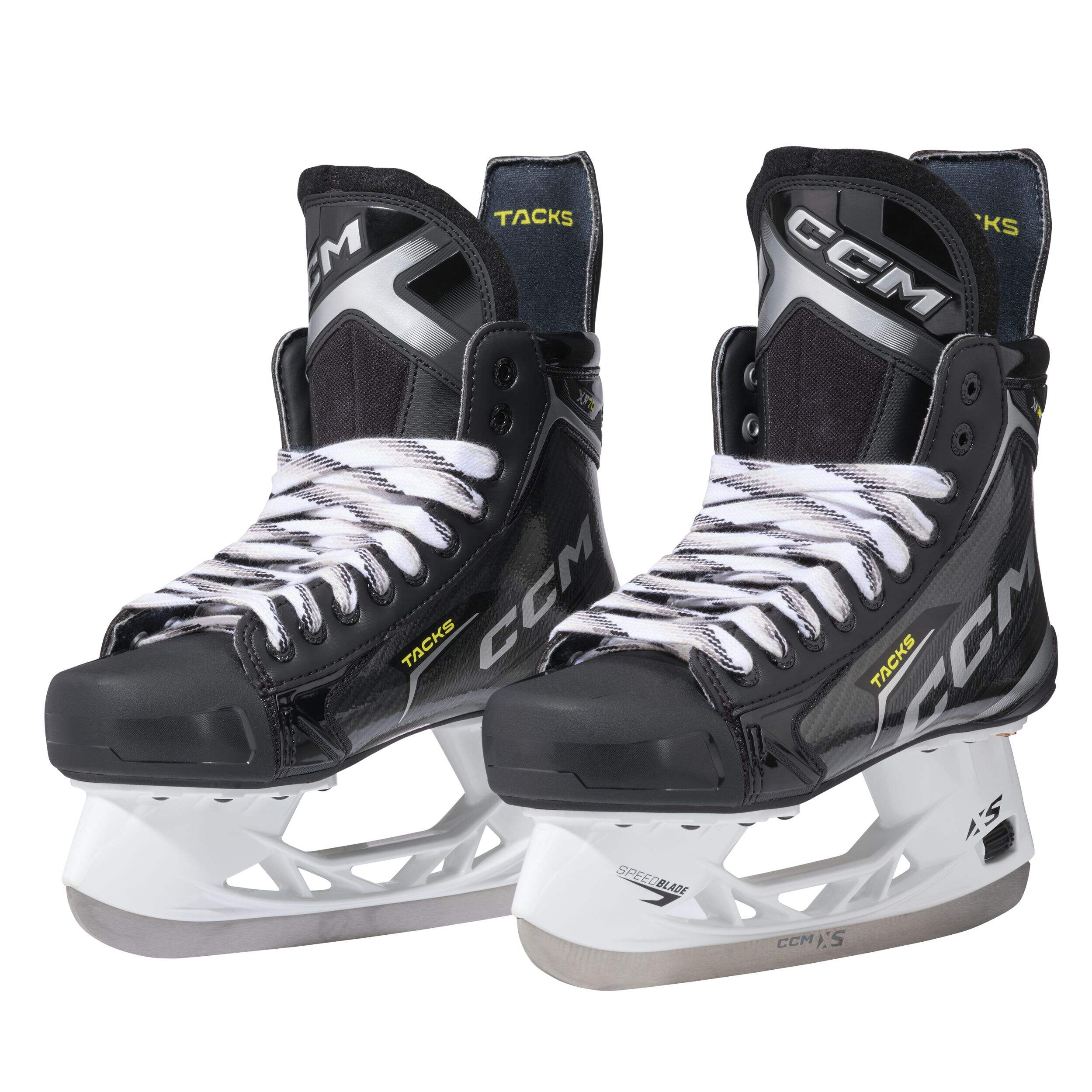 SKT CCM XF70 7.0D