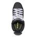 Product 4 of 7